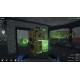 Train Station Renovation EU XBOX One / Xbox Series X|S CD Key
