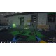Train Station Renovation EU XBOX One / Xbox Series X|S CD Key