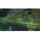 Train Station Renovation EU XBOX One / Xbox Series X|S CD Key