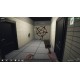 Train Station Renovation EU XBOX One / Xbox Series X|S CD Key
