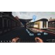 Train Station Renovation EU XBOX One / Xbox Series X|S CD Key