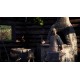 Medieval Dynasty PS5 Account