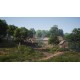 Medieval Dynasty PS5 Account