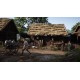 Medieval Dynasty PS5 Account