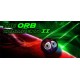 The Orb Chambers II Steam CD Key
