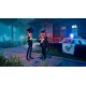 Hello Neighbor 2 PS4/PS5 Account