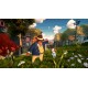 Hello Neighbor 2 PS4/PS5 Account
