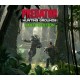 Predator: Hunting Grounds - Yautja Edition Xbox Series X|S Account