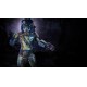 Predator: Hunting Grounds - Yautja Edition Xbox Series X|S Account