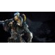 Predator: Hunting Grounds - Yautja Edition Xbox Series X|S Account