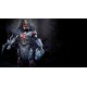 Predator: Hunting Grounds - Yautja Edition Xbox Series X|S Account