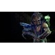 Predator: Hunting Grounds - Yautja Edition Xbox Series X|S Account