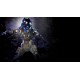 Predator: Hunting Grounds - Yautja Edition Xbox Series X|S Account