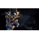 Predator: Hunting Grounds - Yautja Edition Xbox Series X|S Account