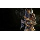 Predator: Hunting Grounds - Yautja Edition Xbox Series X|S Account
