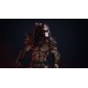 Predator: Hunting Grounds - Yautja Edition Xbox Series X|S Account
