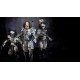 Predator: Hunting Grounds - Yautja Edition Xbox Series X|S Account