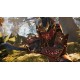 Predator: Hunting Grounds - Yautja Edition Xbox Series X|S Account