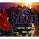 Beyond Shadowgate Special Edition Bundle PC Steam CD Key