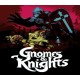 Gnomes and Knights PC Steam CD Key