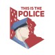 This Is the Police Steam CD Key