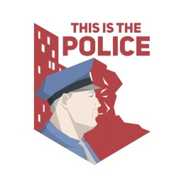 This Is the Police Steam CD Key