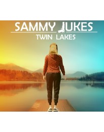Sammy Jukes: Twin Lakes PC Steam CD Key
