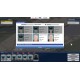 This Is the Police PC Steam CD Key