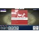 This Is the Police PC Steam CD Key