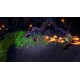 Wizard of Legend 2 PC Steam Account