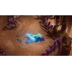 Wizard of Legend 2 PC Steam Account