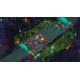 Wizard of Legend 2 PC Steam Account