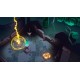 Wizard of Legend 2 PC Steam Account