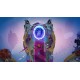 Wizard of Legend 2 PC Steam Account