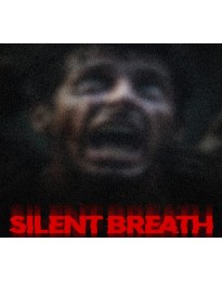 SILENT BREATH PC Steam Account