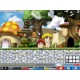 Nexon 25 Game Card US