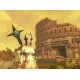 Nexon 50 Game Card US