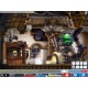 Nexon 100 Game Card US