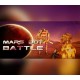 Mars Bot Battle PC Steam CD Key