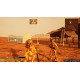 Mars Bot Battle PC Steam CD Key
