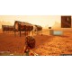 Mars Bot Battle PC Steam CD Key