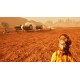 Mars Bot Battle PC Steam CD Key