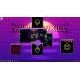 Windowkill PC Steam CD Key