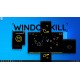 Windowkill PC Steam CD Key