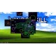 Windowkill PC Steam CD Key