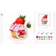 Pixel Art Coloring book - Expansion pack DLC PC Steam CD Key
