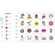 Pixel Art Coloring book - Expansion pack DLC PC Steam CD Key