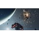 Starfield IN PC Steam CD Key