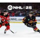 NHL 25 EU Xbox Series X|S CD Key