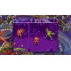 Teenage Mutant Ninja Turtles: The Cowabunga Collection EU XBOX One / Xbox Series X|S CD Key